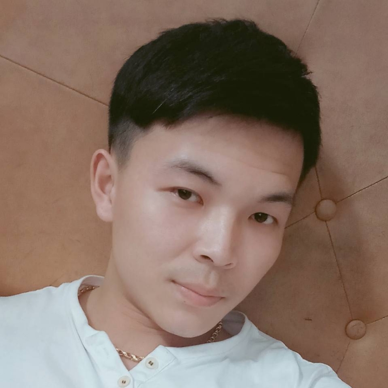 等你的到来的第一张照片--永安相亲网