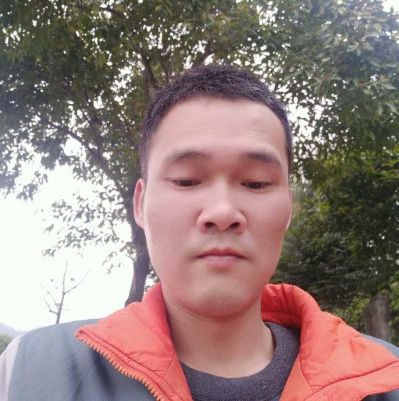 永恒之心的第一张照片--永安相亲网