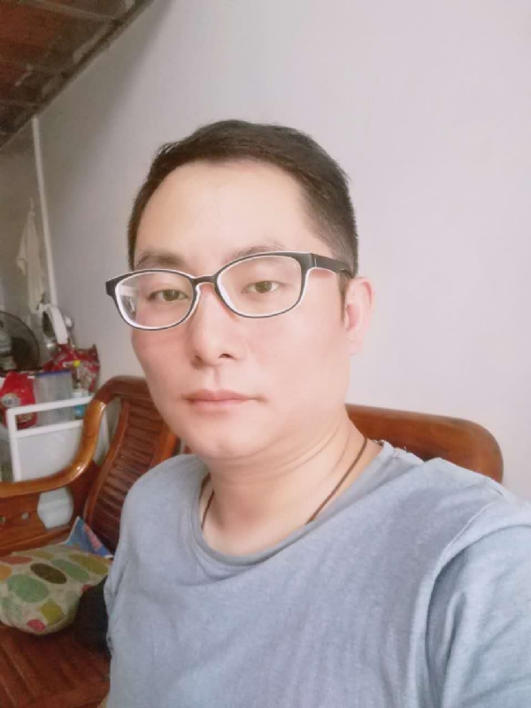 流星的尾巴的第一张照片--永安相亲网