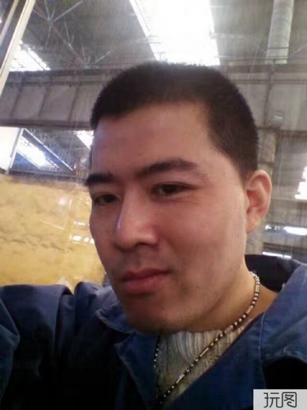 流水入海的第一张照片--永安相亲网