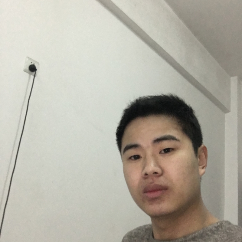 随心所欲的第一张照片--永安相亲网