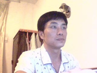 小林的第一张照片--永安相亲网