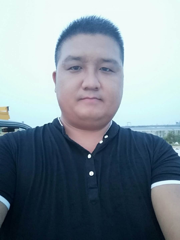 浮华的第一张照片--永安相亲网