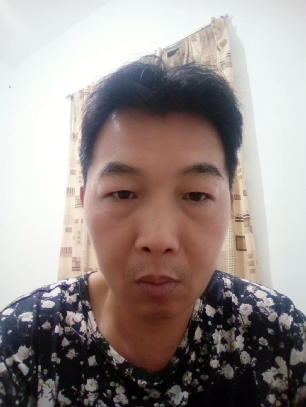 繁华哀伤的第一张照片--永安相亲网
