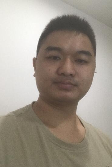 优优的第一张照片--永安相亲网