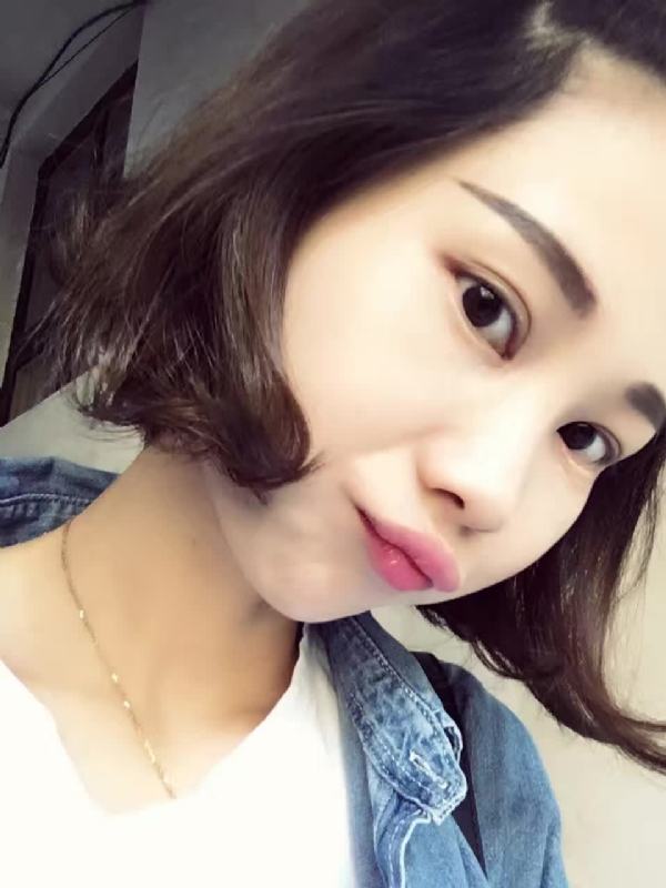 福州永泰相亲的第一张照片--永安相亲网