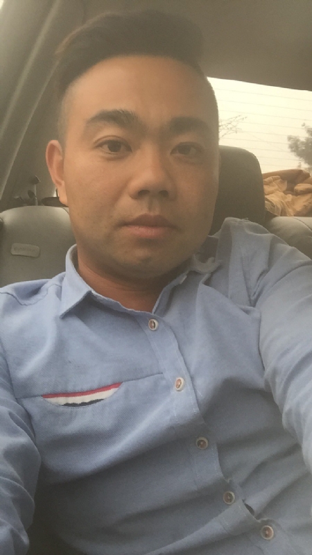 随风的第一张照片--永安相亲网