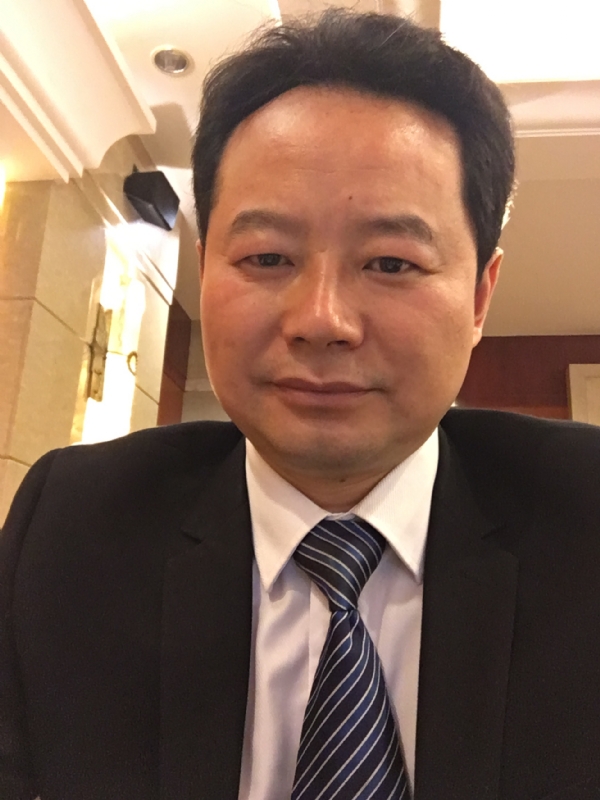岁月的第一张照片--永安相亲网