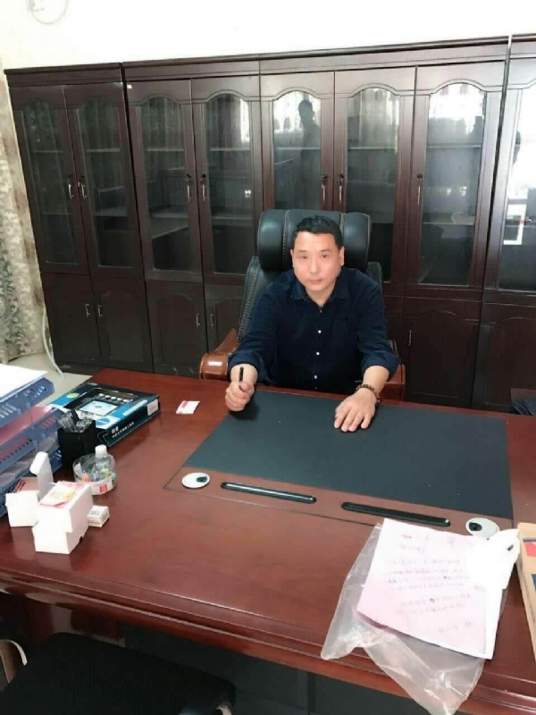 艺术家的第一张照片--永安相亲网