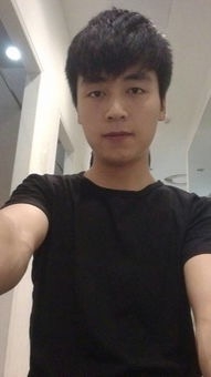 真诚交友聊天的第一张照片--永安相亲网
