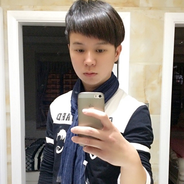 暗里着迷的第一张照片--永安相亲网