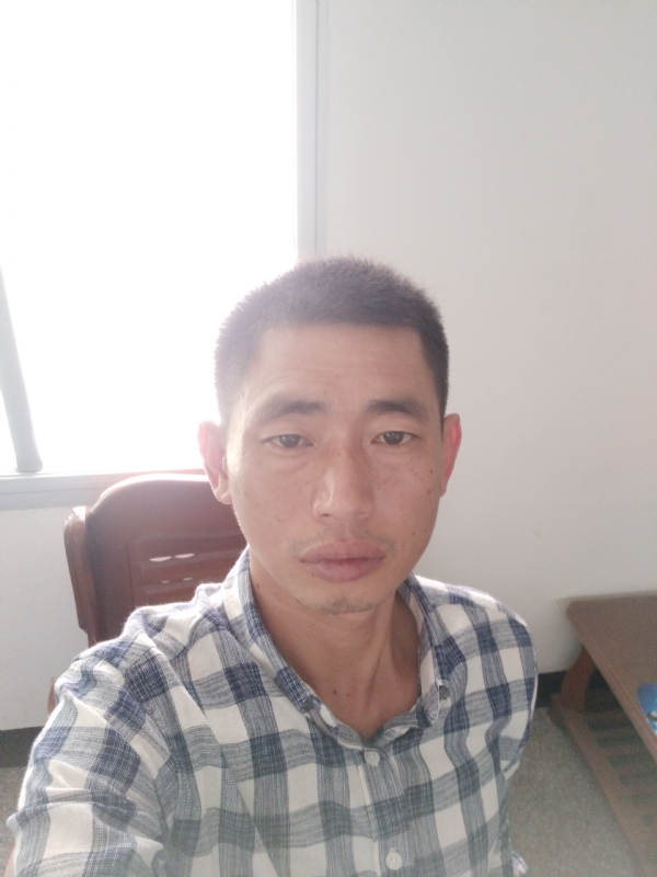 不期而遇的第一张照片--永安相亲网