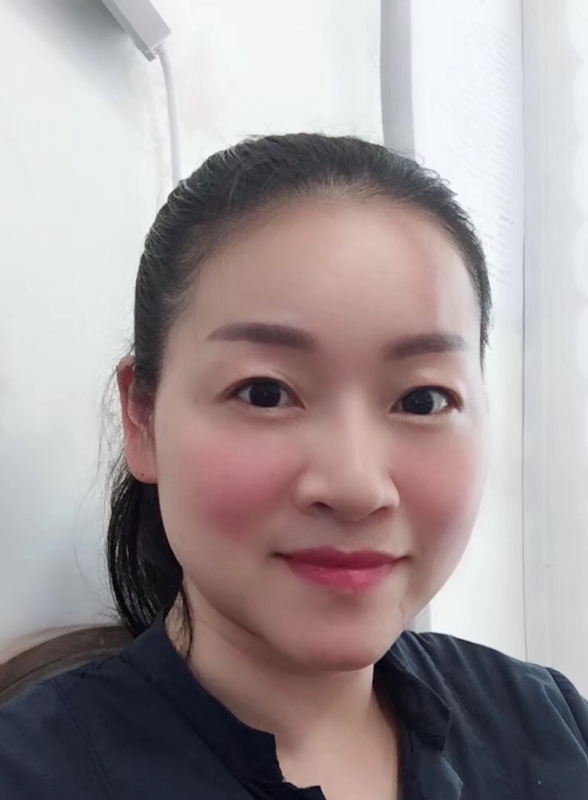 小破孩的第一张照片--永安相亲网