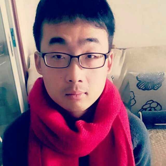单身尾巴的第一张照片--永安相亲网
