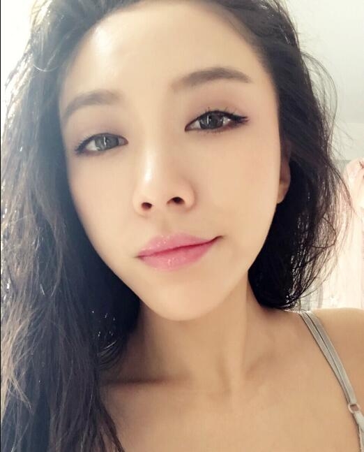 欣欣的第二张照片--永安相亲网