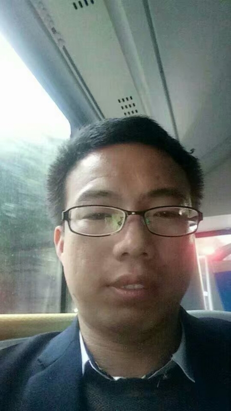 梦天缘的第一张照片--永安相亲网