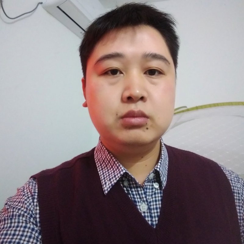 该结婚的爱情的第一张照片--永安相亲网