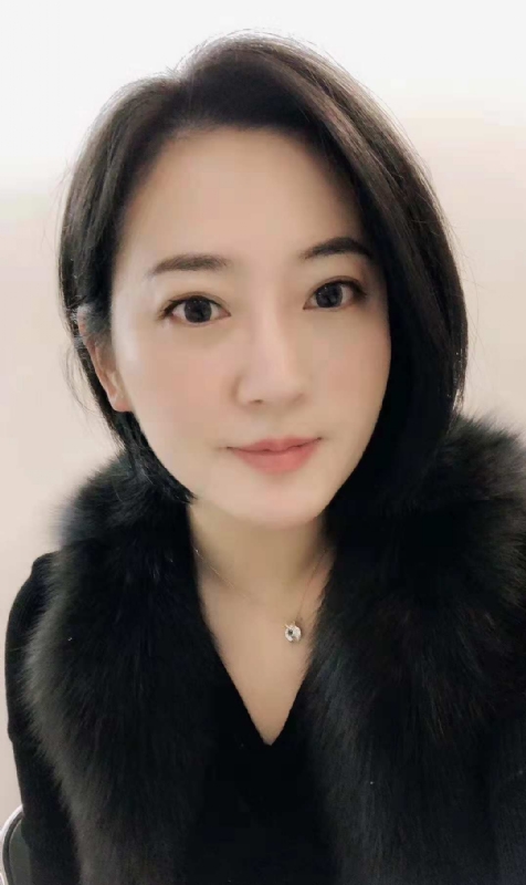 上善若水的第一张照片--永安相亲网