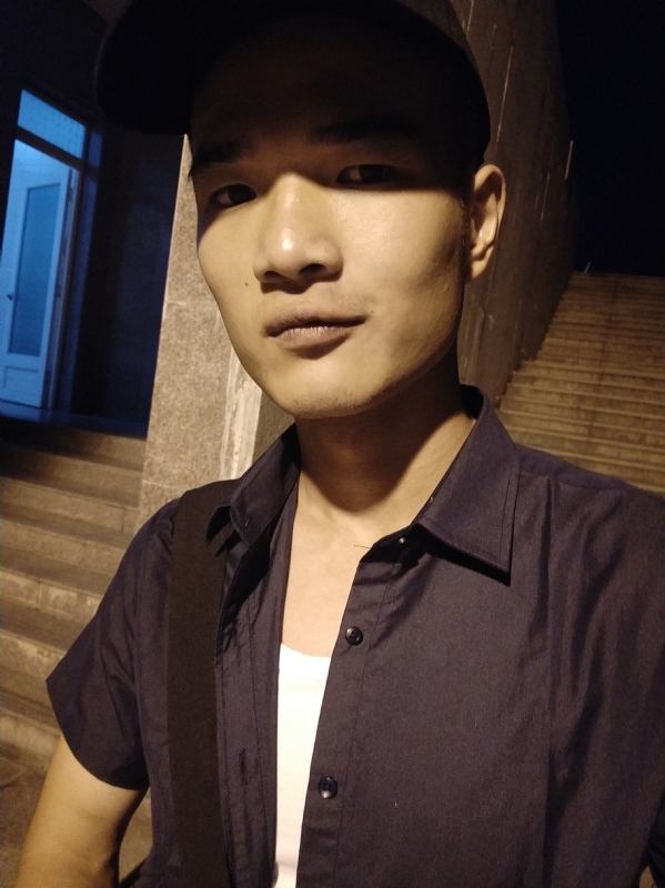 各取所需的第一张照片--永安相亲网