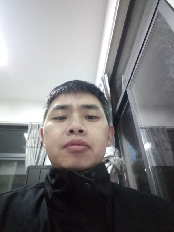 三明相亲的第一张照片--永安相亲网