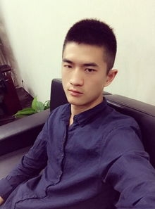 明天的第一张照片--永安相亲网