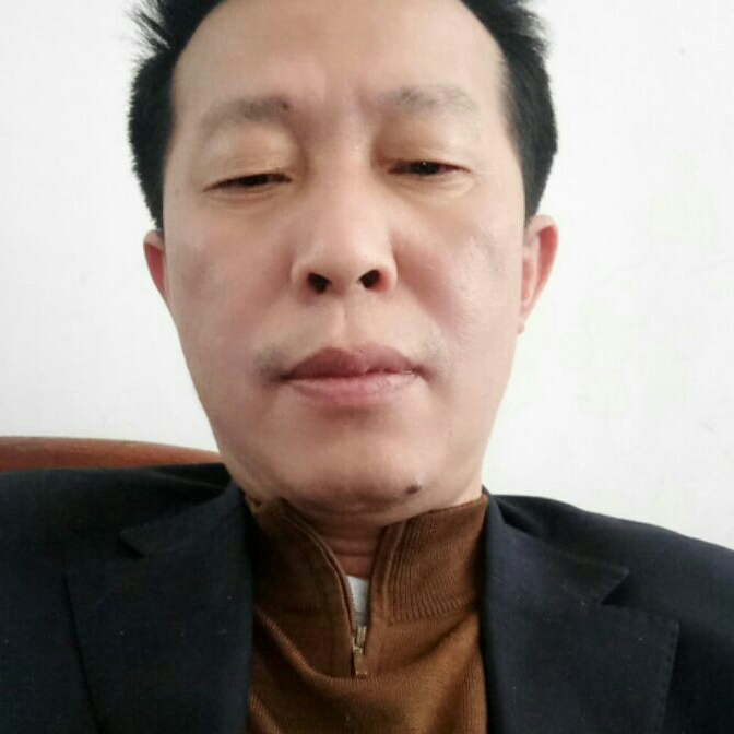 历史的天空的第一张照片--永安相亲网