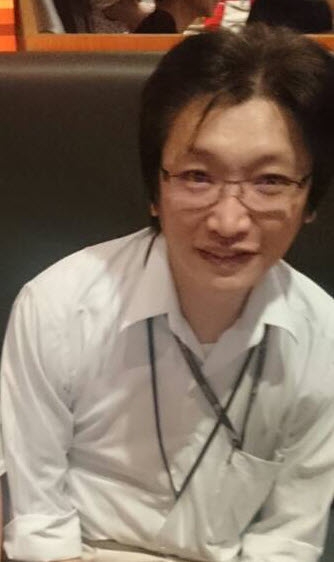 Xunders的第一张照片--永安相亲网