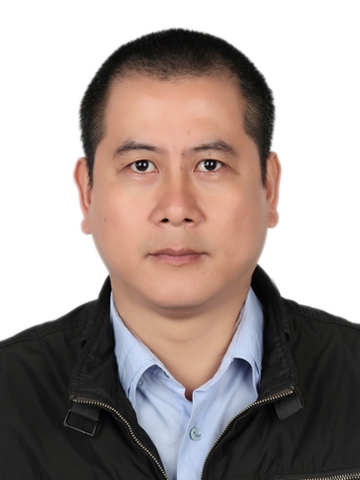小佳的第一张照片--永安相亲网