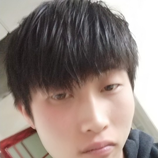 来呀快活呀的第一张照片--永安相亲网