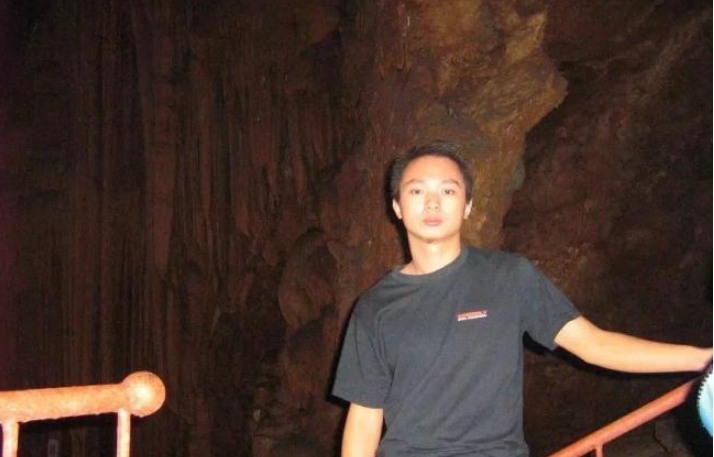 福建小鸟的第一张照片--永安相亲网
