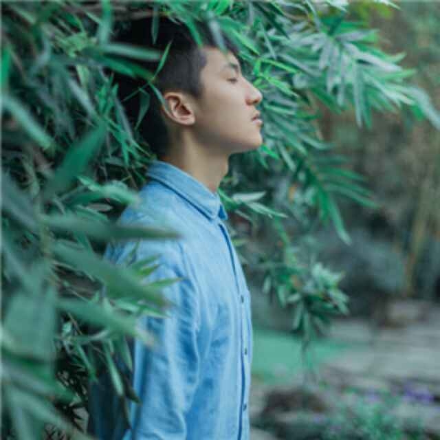 时间去哪了的第一张照片--永安相亲网