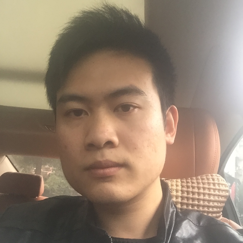 雨的印记w的第一张照片--永安相亲网