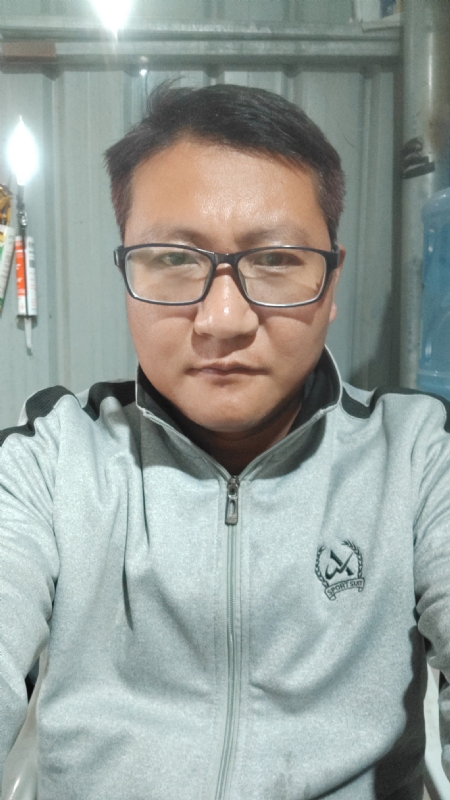 梓强的梦的第一张照片--永安相亲网
