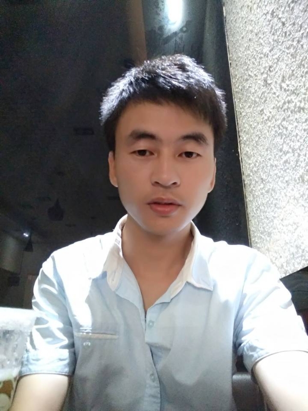 再见理想的第一张照片--永安相亲网