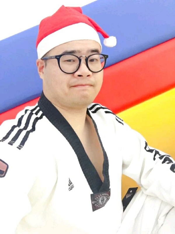 何当重相见的第一张照片--永安相亲网