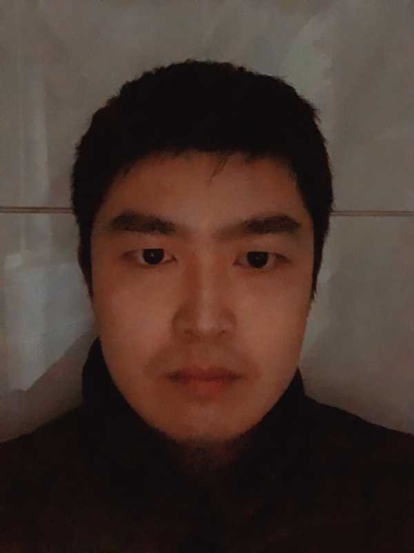 南宫的第一张照片--永安相亲网