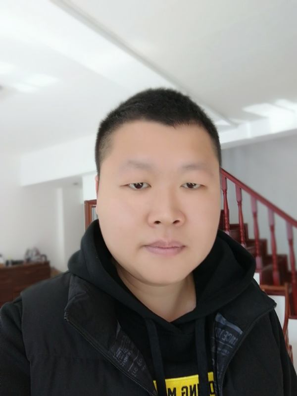 木盒的第一张照片--永安相亲网