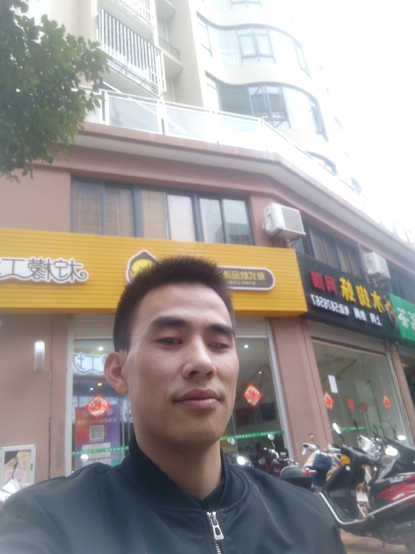 寻唯一的第一张照片--永安相亲网
