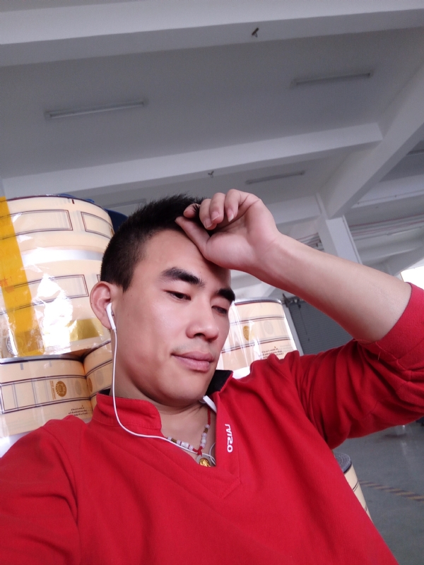 寻唯一的第三张照片--永安相亲网