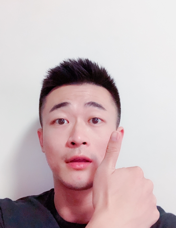 林云海的第三张照片--永安相亲网