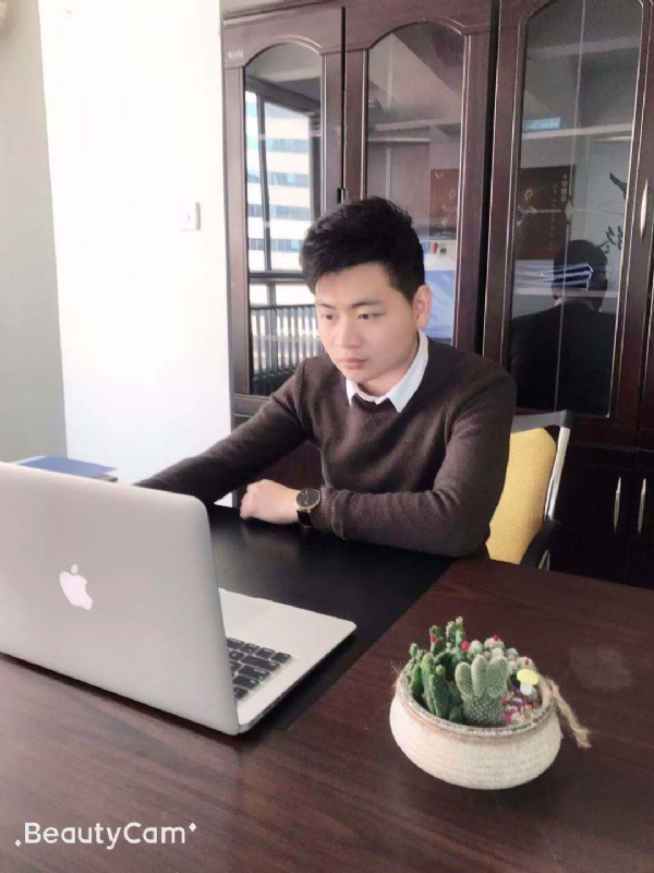 逆流而上是我的第一张照片--永安相亲网