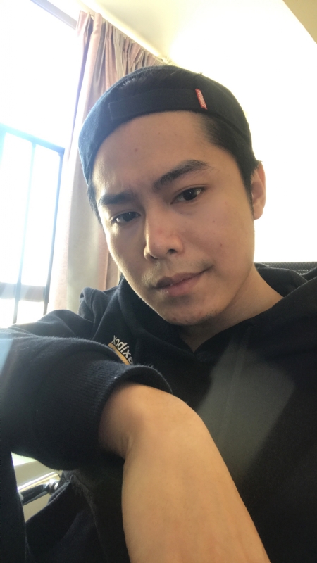 清风的第一张照片--永安相亲网