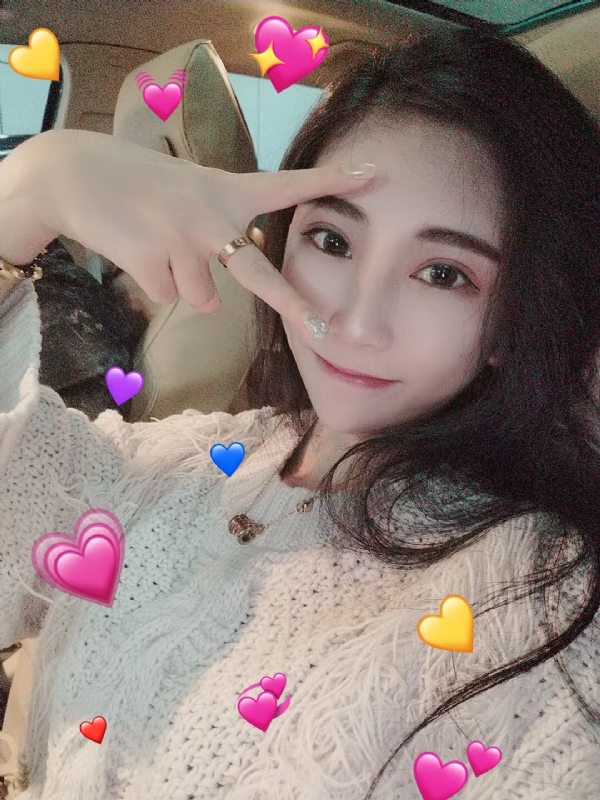孙雪的第一张照片--永安相亲网
