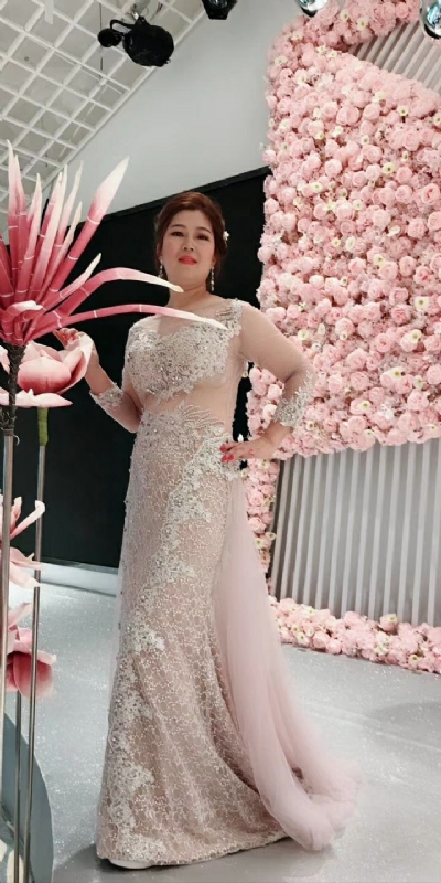sophie的第一张照片--永安相亲网