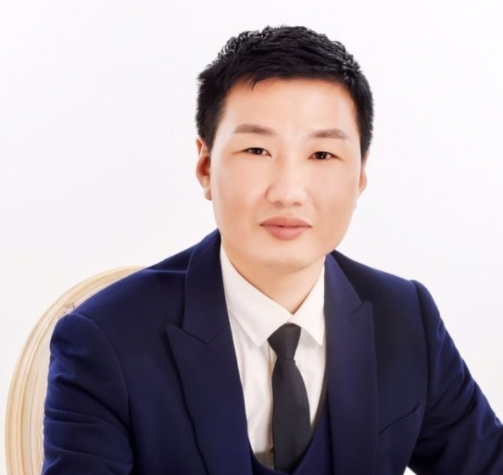 启程的第一张照片--永安相亲网