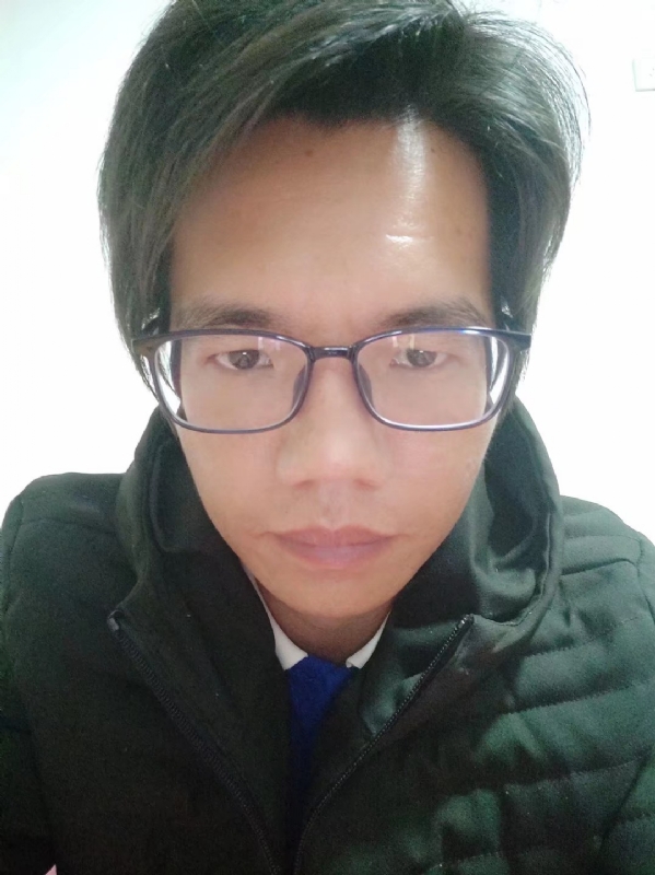 雪花梨的第一张照片--永安相亲网