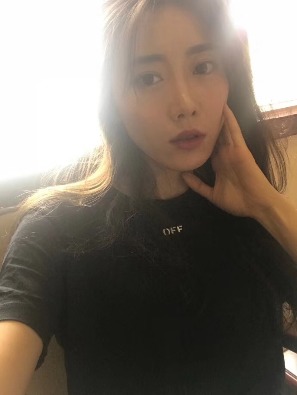 小淘氣的第一张照片--永安相亲网