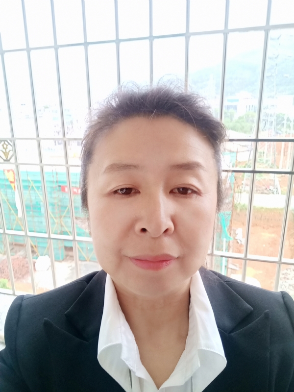 珍爱一生666的第一张照片--永安相亲网
