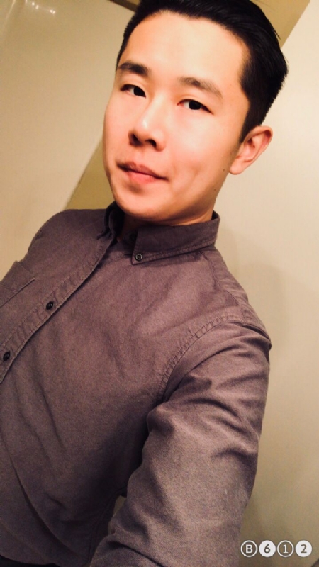 弄风博浪的第一张照片--永安相亲网