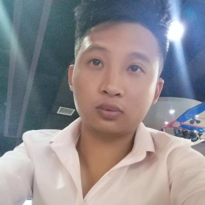 爱一人足矣的第一张照片--永安相亲网